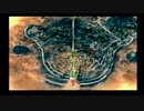 【プレイ動画】-Xenogears- ゼノギアス　その11