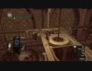 【ノーダメージ縛り】一度も傷つかなかった不死人:Part8【ダークソウル】