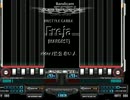 Lv11 Freja [HARDEST]