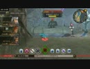 ゼノブレイド　RTA　9：29：53　part.17
