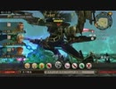 ゼノブレイド　RTA　9：29：53　part.21