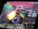 【QOD】Quest of D 堕ちた英雄 VIT賢者１人プレイ