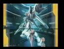 【EXVSFB】生主４人で身内対戦会【part.6】