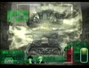 【実況】 九龍妖魔學園紀 part 7-5 【うろ覚え】
