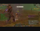 【C9】　バレットシューター　LV30
