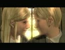 いまどきPS2で実況『バイオハザード -CODE:Veronica- 完全版』　その５