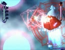 Takkoman Normal プレイ動画part5