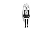 初音ミクでVIP先生
