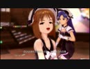 【アイマス2】 SMOKY THRILL 【NPV】
