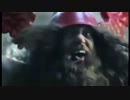 【CM】コカコーラ UEFA EURO 2012 TRANSFORMATION