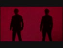 Super Junior - Superman + Opera @ Super Show 4 Singapore