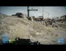 S.S.T.D深夜部隊の戦闘記録 Mission.1-2