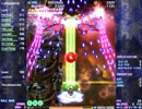 STELLAVANITY Ver1.20 RULE NORMAL ほぼ初見プレイ (1/2)