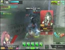 【テスト】BB動画投稿テスト【A2】