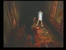 【SILENTHILL】なんちゃって実況プレイ　part18