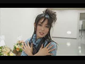 日笠陽子の「モモノキあたりまえ体操」　おどろき戦隊モモノキファイブ