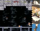 魔理沙と６つのキノコ（実況パート２）