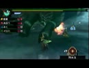 第16回　あいまがMHP3をギャーギャー絶叫プレイ　【ウカムさん】