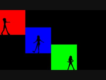 RGB7