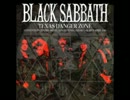 BLACK SABBATH Neon Knights (Vo.RAY GILLEN)