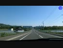 【砂川～美唄】北海道道1130号 砂川奈井江美唄線を走ってみた 2012/06/03