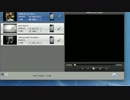 MacでDVD変換・動画変換・音楽変換方法