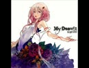 【歌ってみました】My Dearest(supercell)【Tyka】