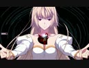【mugen】猫と一緒その２１【プレイヤー操作】