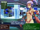 サウンドノベル風にSRPGﾂｸｰﾙ95をやってみる 【魔法少女】 第37話後編