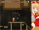 魔理沙と６つのキノコ（実況パート４）