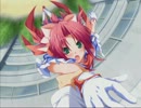 ダラダラと,Piaキャロットへようこそ!!G.Pやってみた【実況プレイ】その121