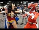 WONDER