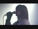 Kirlian Camera - Blue Room (Nordstern Festival 2011)