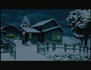 ぼくのなつやすみ３ 緊張感のない私が実況プレイ part28