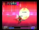 アルトネリコ　プレイ動画　44ストン(ミシャルート)