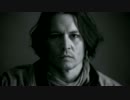 Paul McCartney - My Valentine (Feat. Natalie Portman and Johnny Depp)