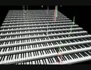 悪魔城ドラキュラ　メドレー