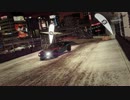 DiRT Showdown - DOMINATION - 渋谷