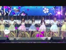 A Pink - HUSH [2012/06/08]