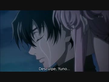 高画質 Glay 夏音 ニコニコ動画