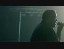 (1Mbps)＜PV＞ Sean Kingston ft. T.I. - Back 2 Life (Live It Up)
