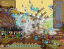 「光の目」プレイ動画　信編-9