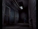【ゆっくり実況】DC版バイオハザード2 Part20 レオン裏編