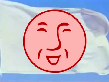 フリーダムに「君が代」を歌ってみた【＿＿】