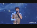 Kyuhyun 奏　20120512-13