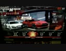 ロードファイターズプレイ動画　C10-M54 PASERI