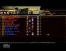 SCANDALがやるMGO　part10