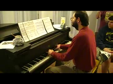 ピアノで魔界村.mp4