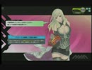 【ボーダーブレイク】常勝を目指してpart12【SS4麻】