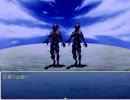 【アイリョウノニエ】愛霊の贄　実況プレイ　四家目【実況】